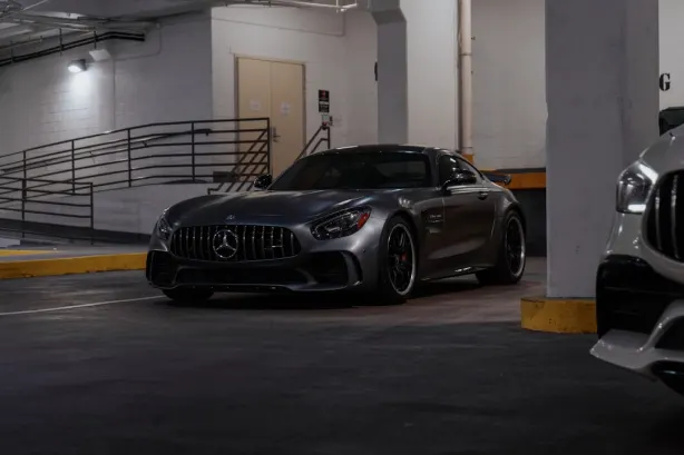 Casino Dream Jackpot Aip Android/iOS