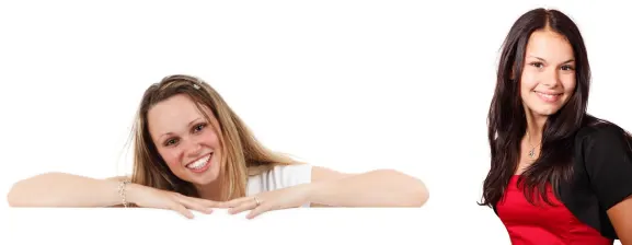 Casino Dream Jackpot Tacaíocht